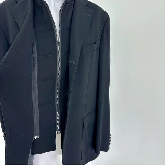San Remo Blazer